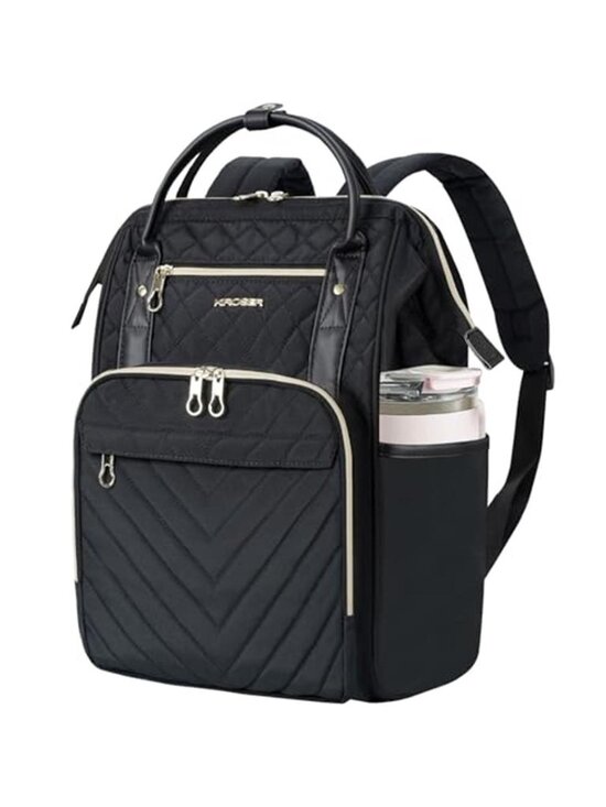 north face base camp voyager backpack The - TNF Black/Asphalt Grey - Colour:Jackpot Goalrilla Durable Tackling Dummy luggage attachment points and New Collections